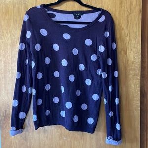 Yest Boutique brand sweater